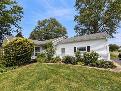 Photo for 17536 Road 11