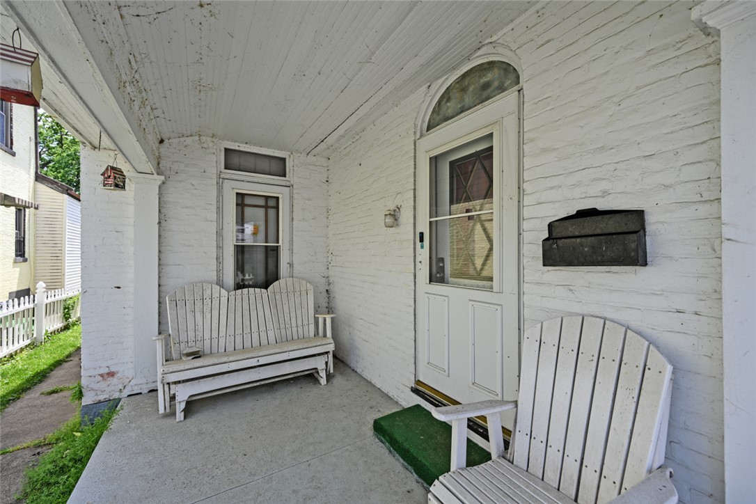 38 Neal Avenue