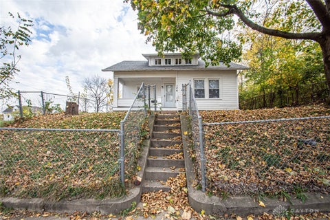 Photo for 124 S Shaffer Street