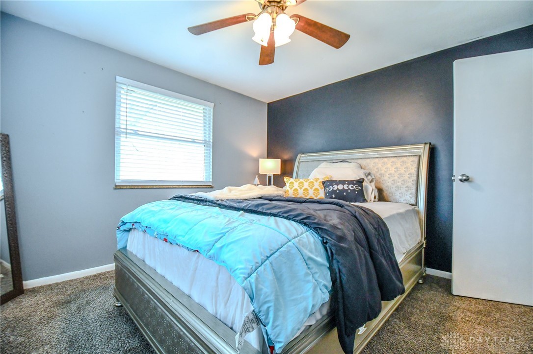 2069 Clearview Drive, Bellbrook, Ohio image 16