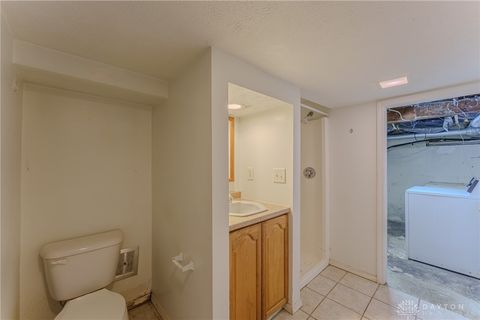Tiny photo for 4533 Maughn Drive, Dayton, OH 45431 (MLS # 946044)