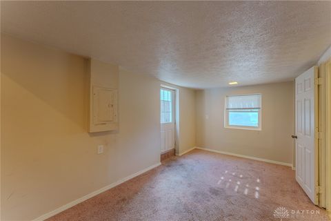 Tiny photo for 4533 Maughn Drive, Dayton, OH 45431 (MLS # 946044)