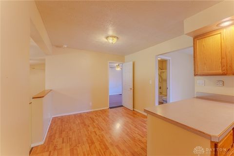 Tiny photo for 4533 Maughn Drive, Dayton, OH 45431 (MLS # 946044)