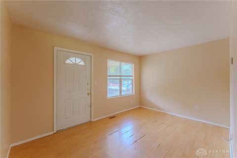 Tiny photo for 4533 Maughn Drive, Dayton, OH 45431 (MLS # 946044)
