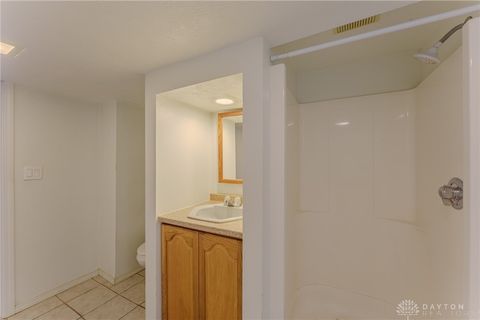 Tiny photo for 4533 Maughn Drive, Dayton, OH 45431 (MLS # 946044)