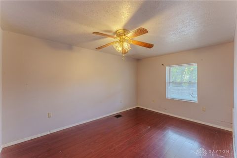 Tiny photo for 4533 Maughn Drive, Dayton, OH 45431 (MLS # 946044)