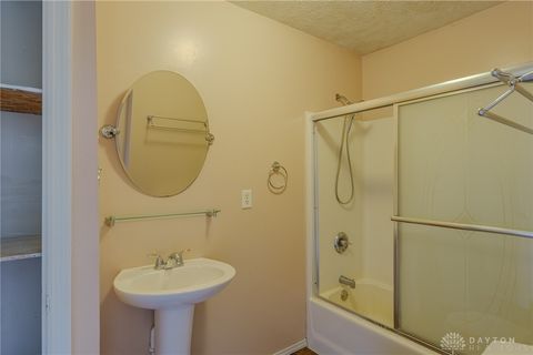 Tiny photo for 4533 Maughn Drive, Dayton, OH 45431 (MLS # 946044)