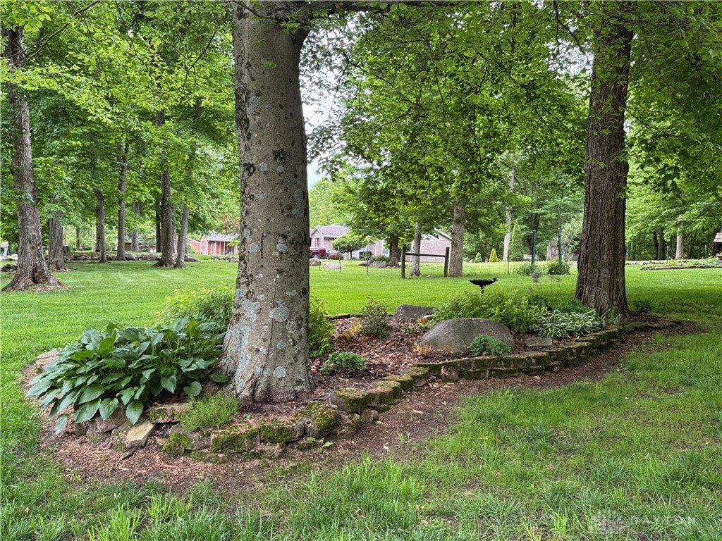 3784 Winston Lane, West Alexandria, Ohio image 33