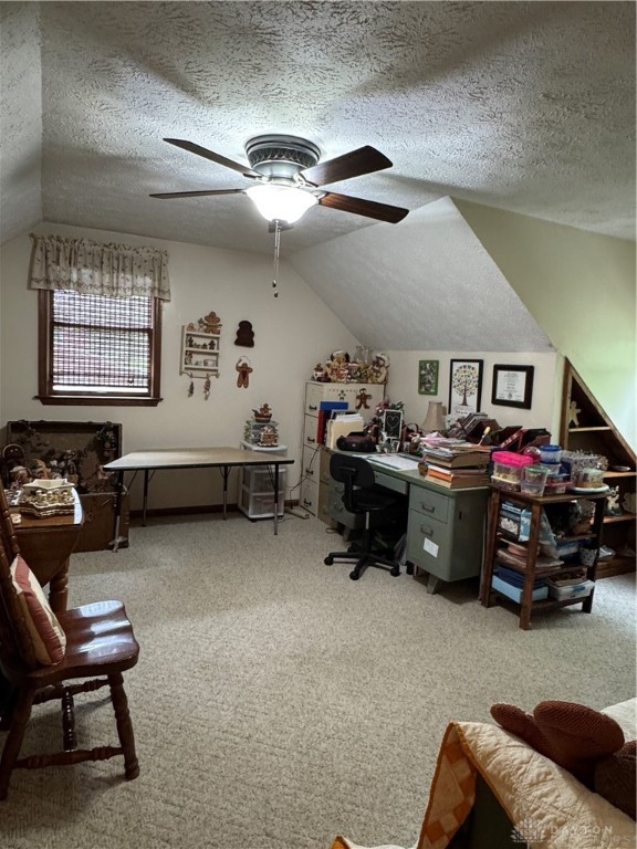 3784 Winston Lane, West Alexandria, Ohio image 27