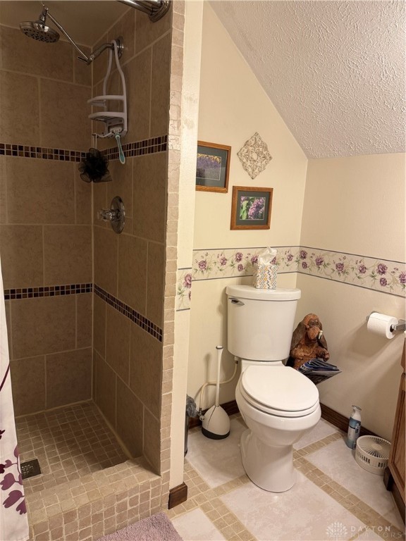 3784 Winston Lane, West Alexandria, Ohio image 28