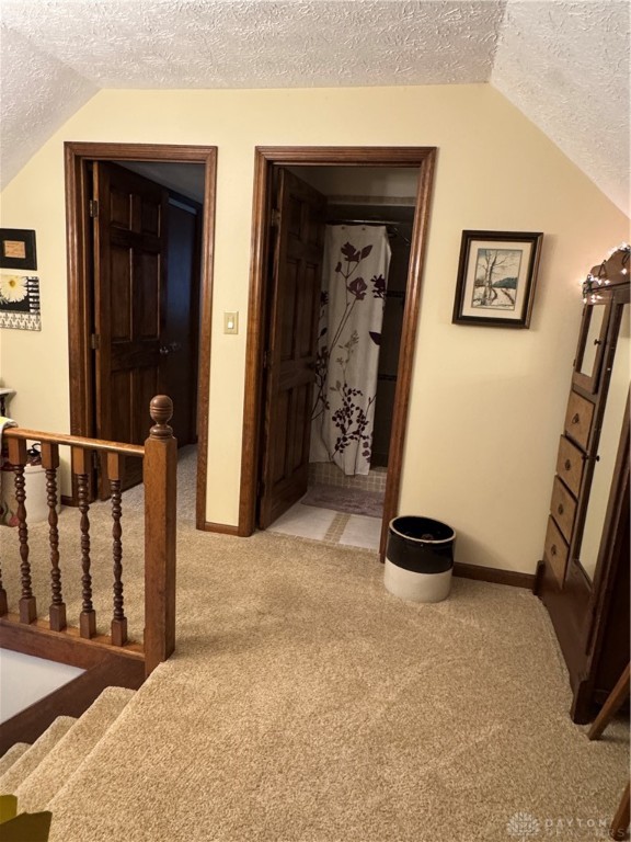 3784 Winston Lane, West Alexandria, Ohio image 25