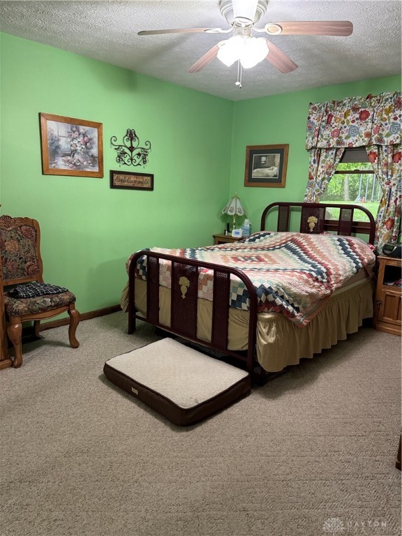 3784 Winston Lane, West Alexandria, Ohio image 23