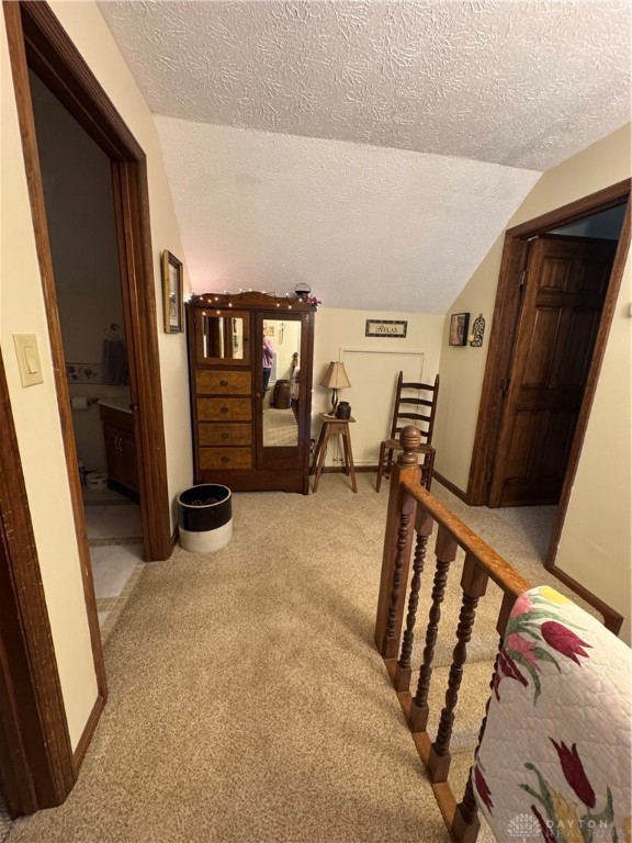 3784 Winston Lane, West Alexandria, Ohio image 24