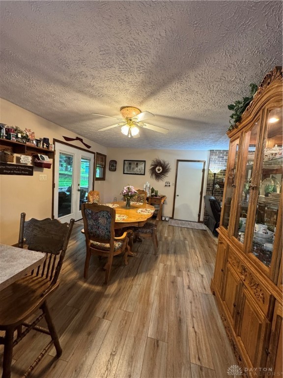 3784 Winston Lane, West Alexandria, Ohio image 14