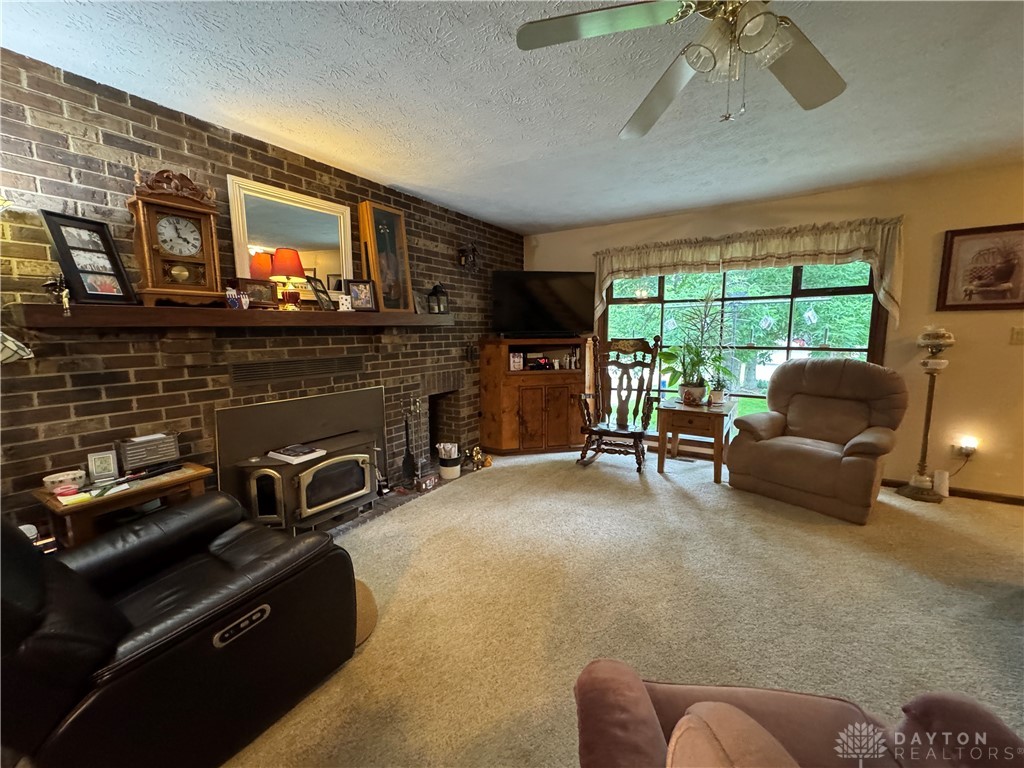 3784 Winston Lane, West Alexandria, Ohio image 19