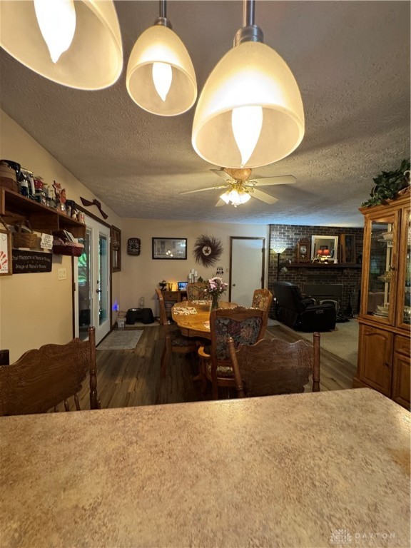 3784 Winston Lane, West Alexandria, Ohio image 13