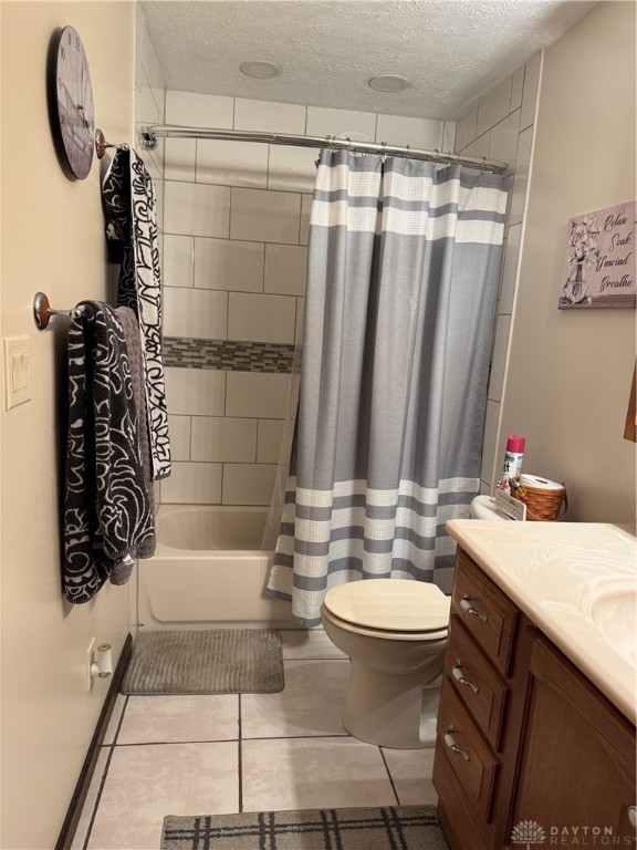 3784 Winston Lane, West Alexandria, Ohio image 22