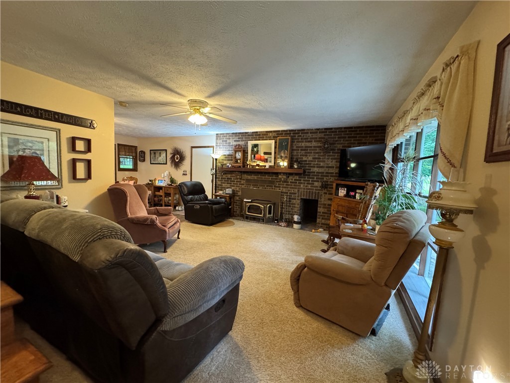 3784 Winston Lane, West Alexandria, Ohio image 18