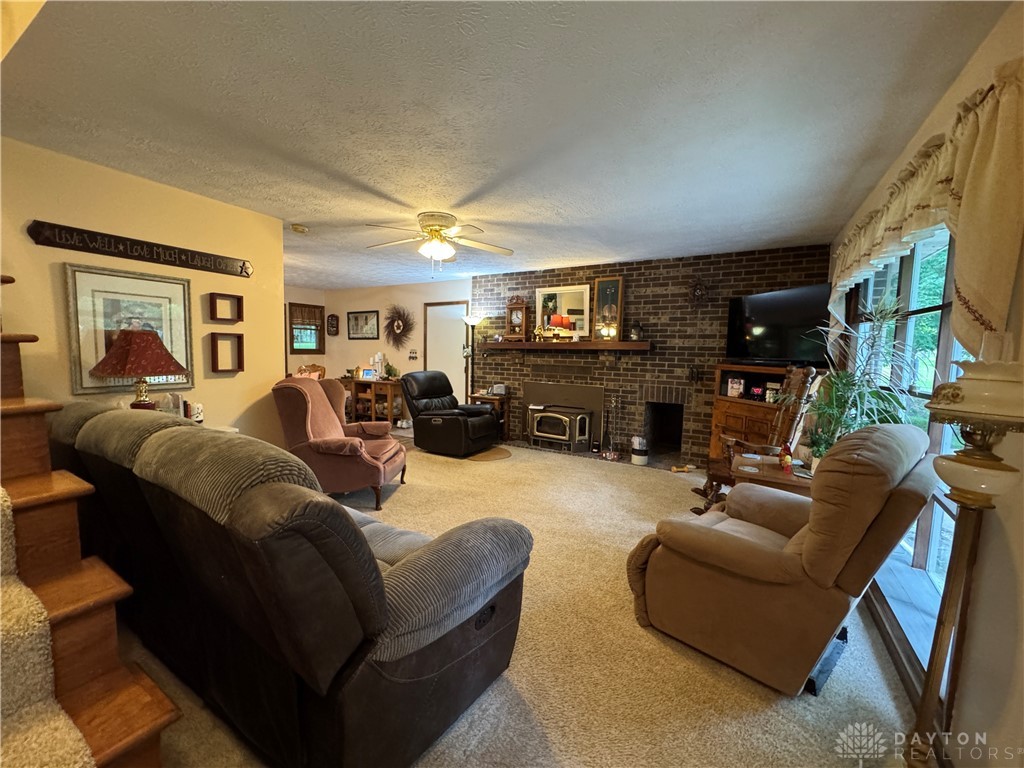 3784 Winston Lane, West Alexandria, Ohio image 17