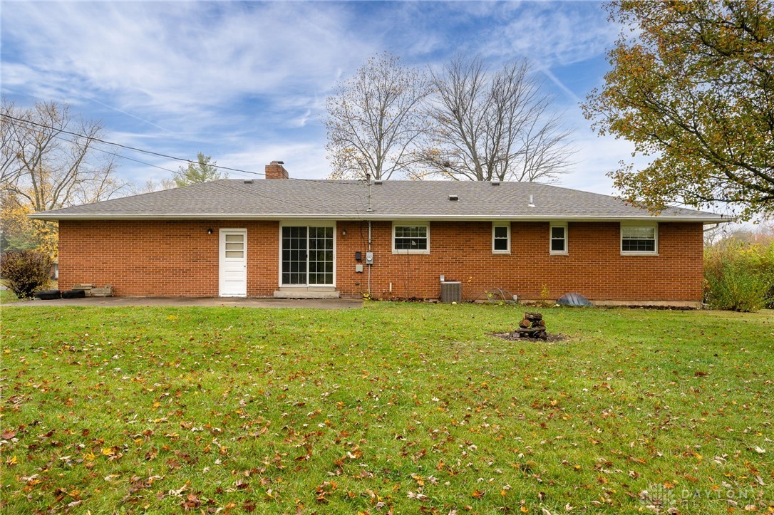 2617 Greene Hills Drive, Beavercreek, Ohio image 37