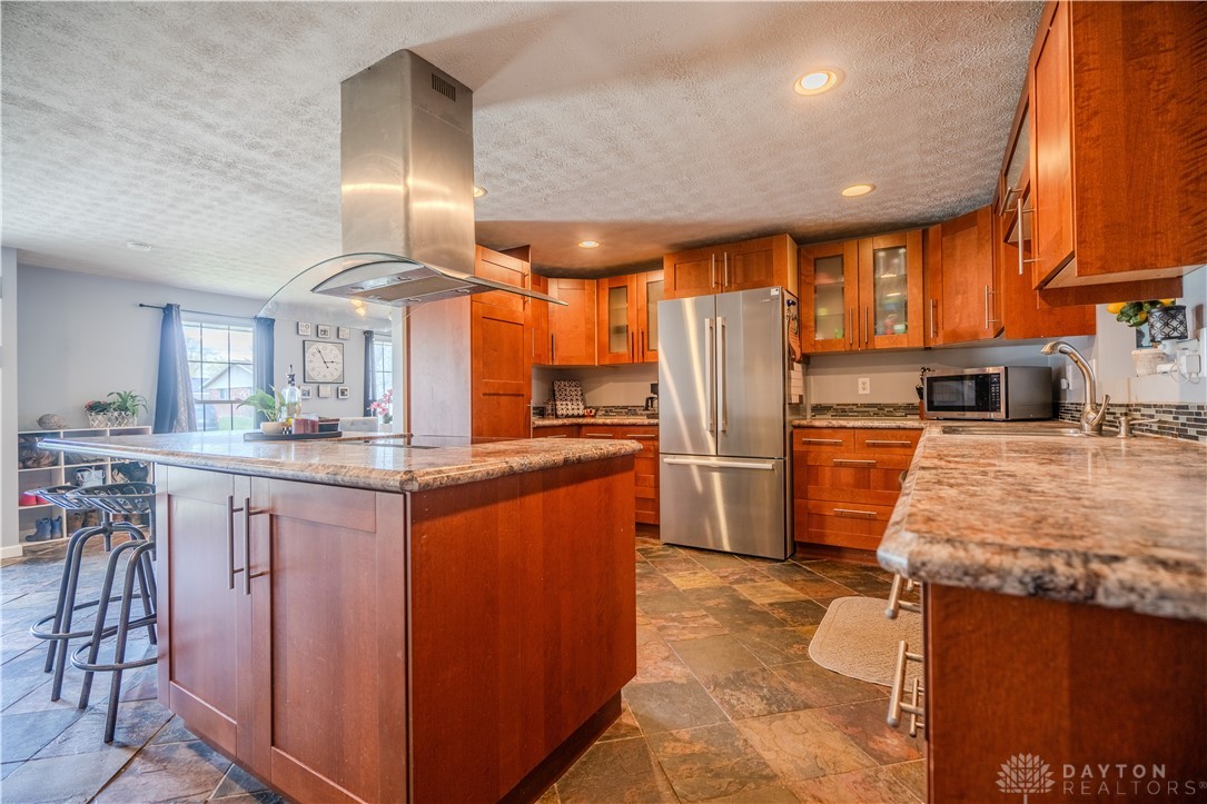 5106 Pitcairn Road, Dayton, Ohio image 10