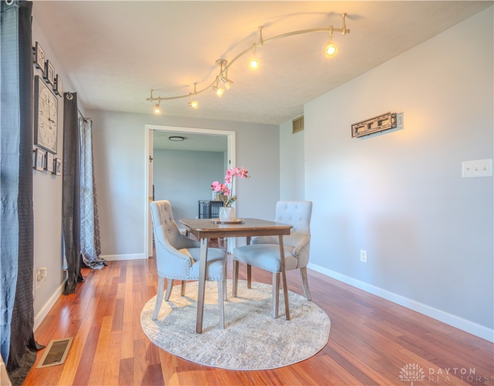 5106 Pitcairn Road, Dayton, Ohio image 14