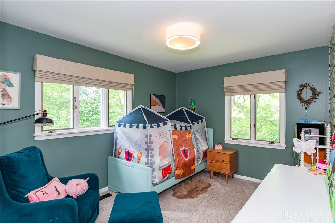 2210 Ridgeway Road, Oakwood, Ohio image 35