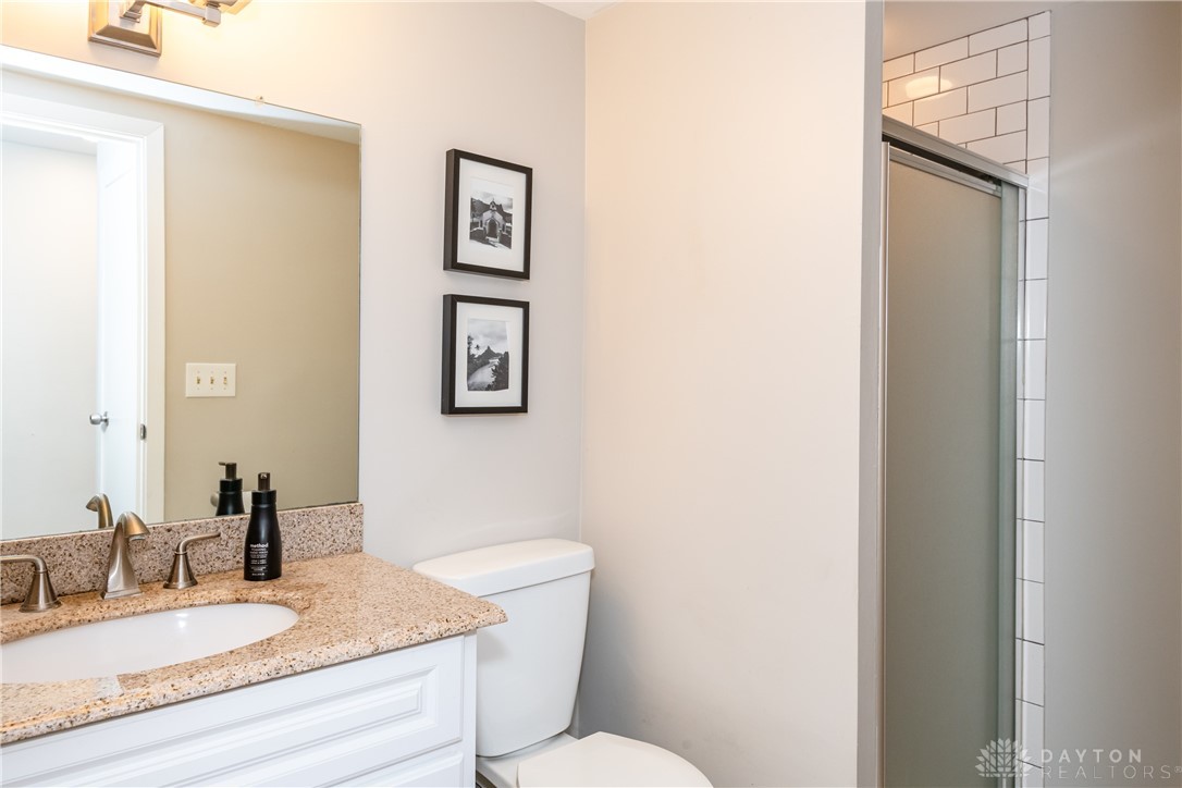 2210 Ridgeway Road, Oakwood, Ohio image 47