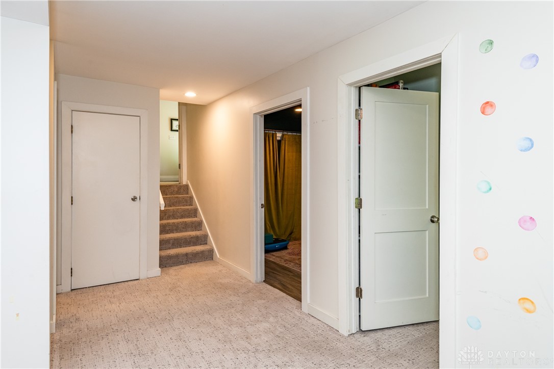 2210 Ridgeway Road, Oakwood, Ohio image 43