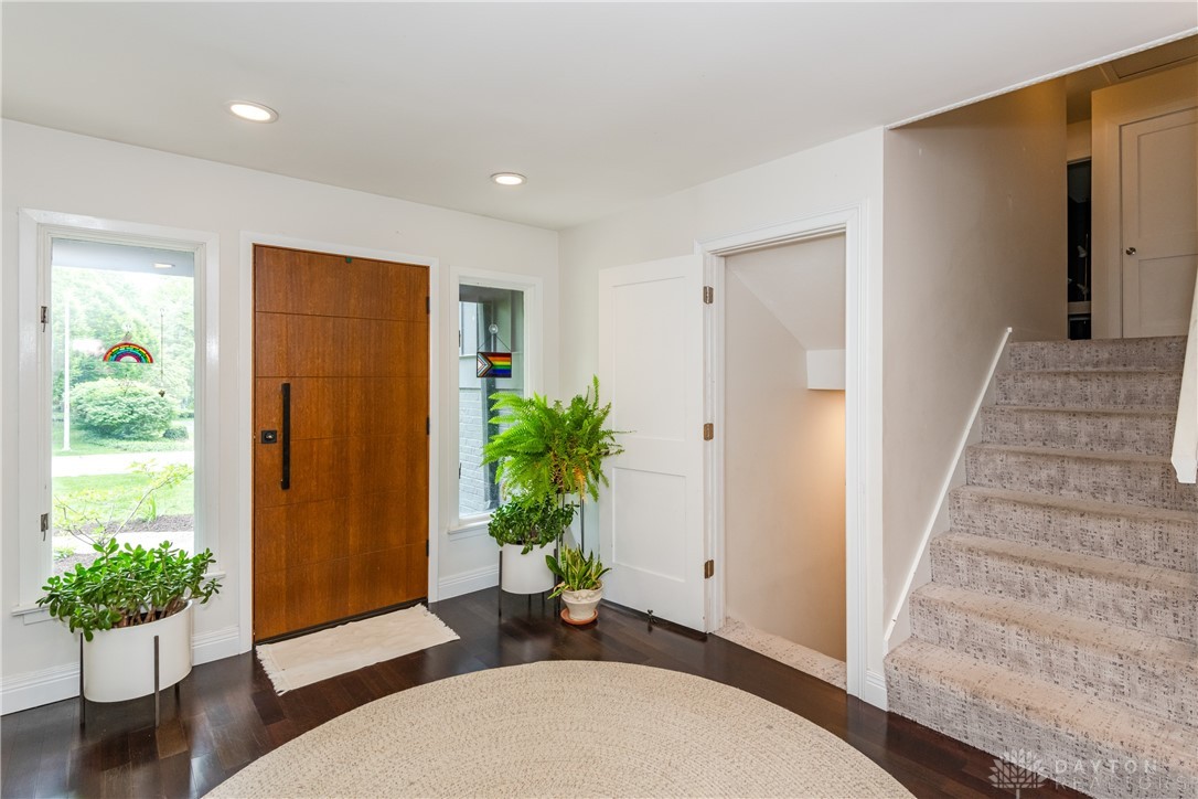 2210 Ridgeway Road, Oakwood, Ohio image 30