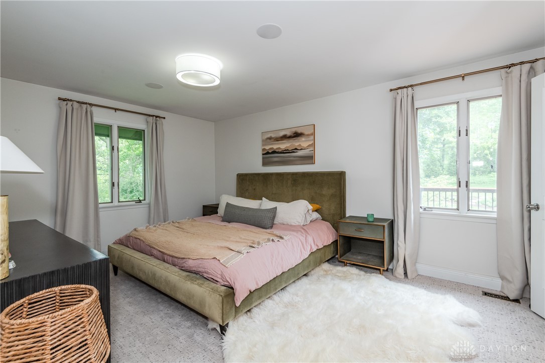 2210 Ridgeway Road, Oakwood, Ohio image 31