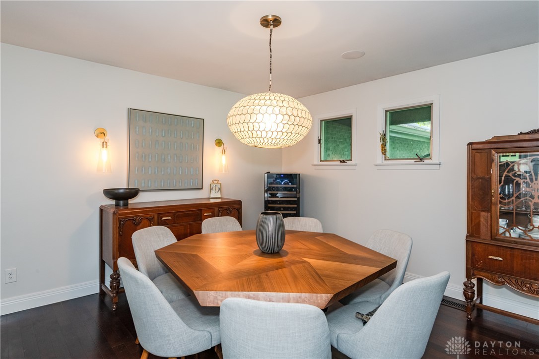 2210 Ridgeway Road, Oakwood, Ohio image 11