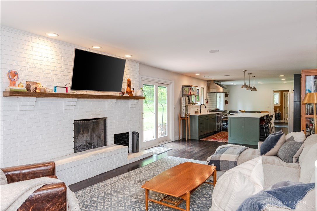 2210 Ridgeway Road, Oakwood, Ohio image 16