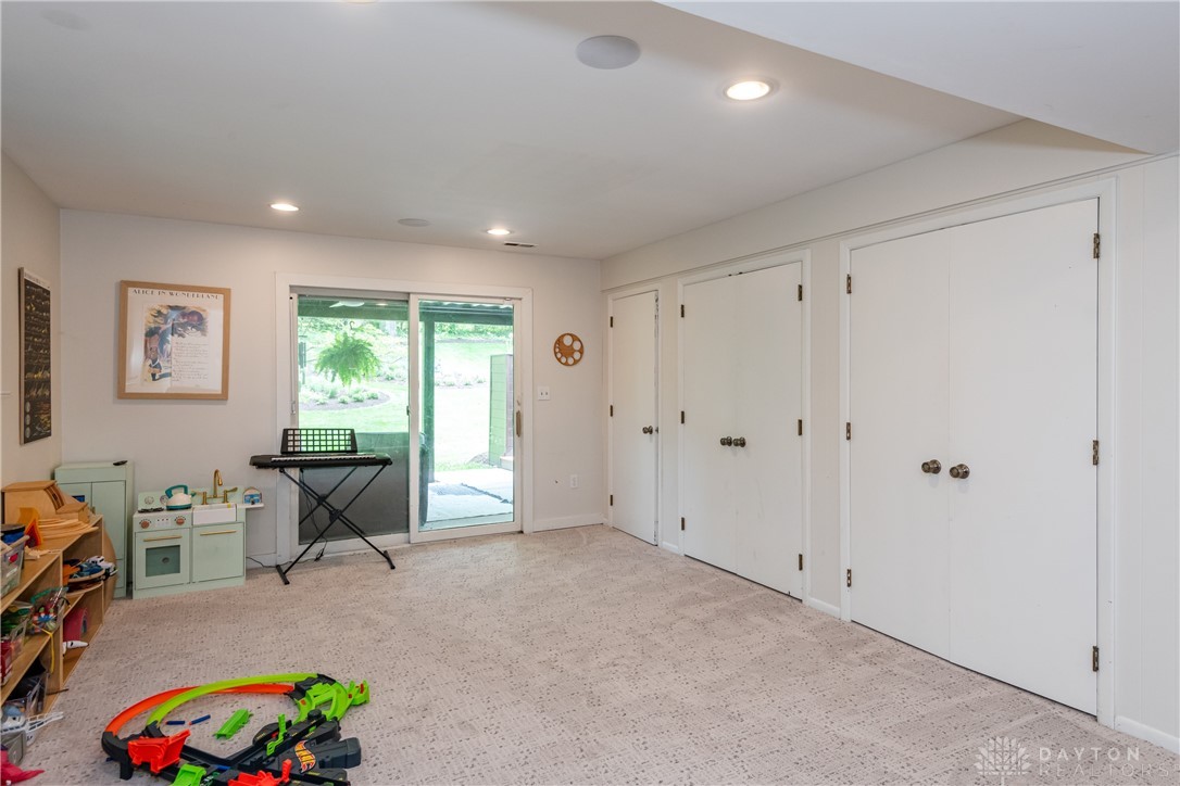2210 Ridgeway Road, Oakwood, Ohio image 46