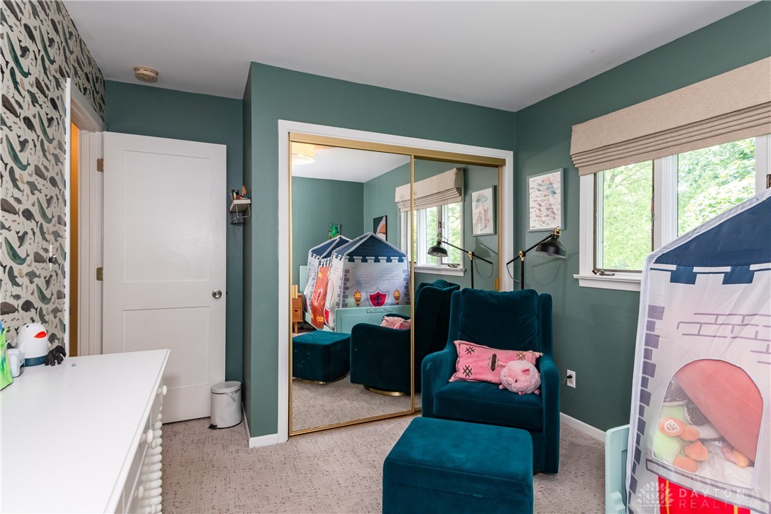 2210 Ridgeway Road, Oakwood, Ohio image 36