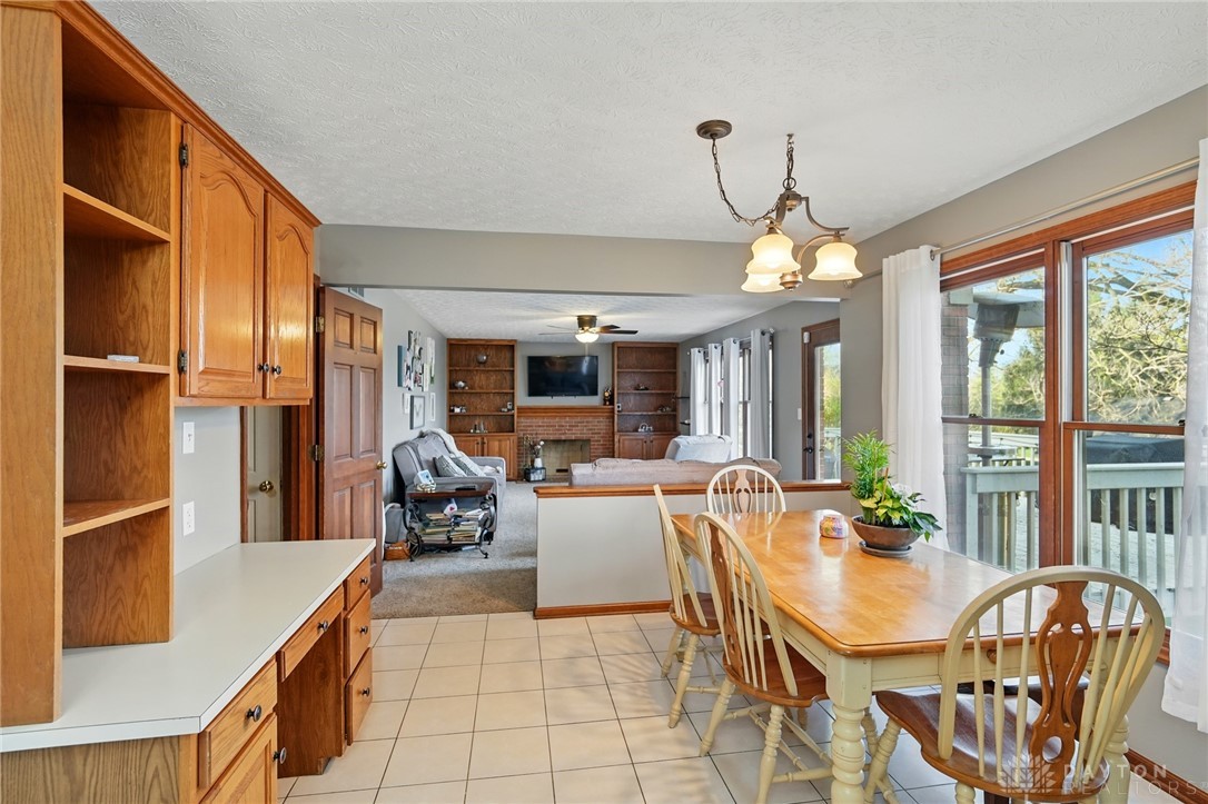 25 Callaway St, Springboro, Ohio image 10