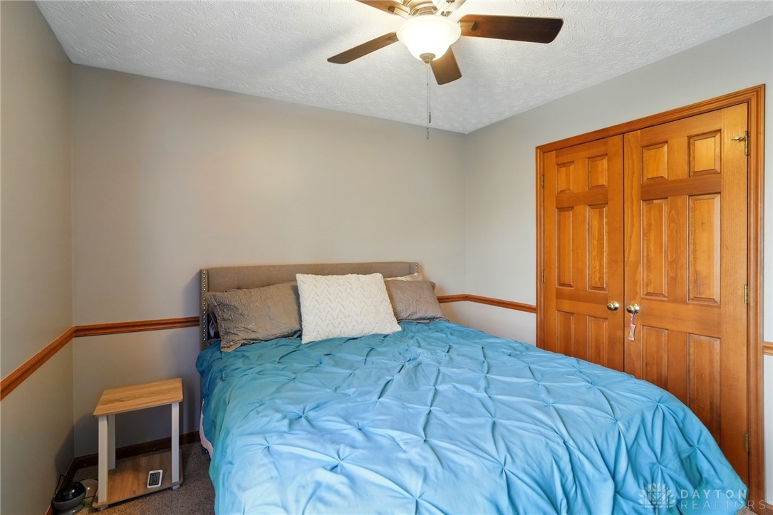 25 Callaway St, Springboro, Ohio image 33