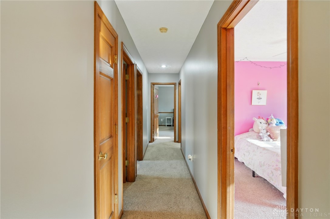 25 Callaway St, Springboro, Ohio image 23