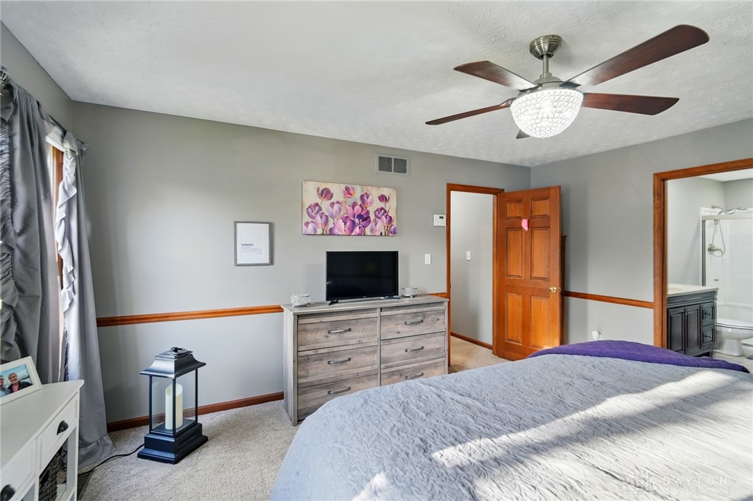 25 Callaway St, Springboro, Ohio image 25
