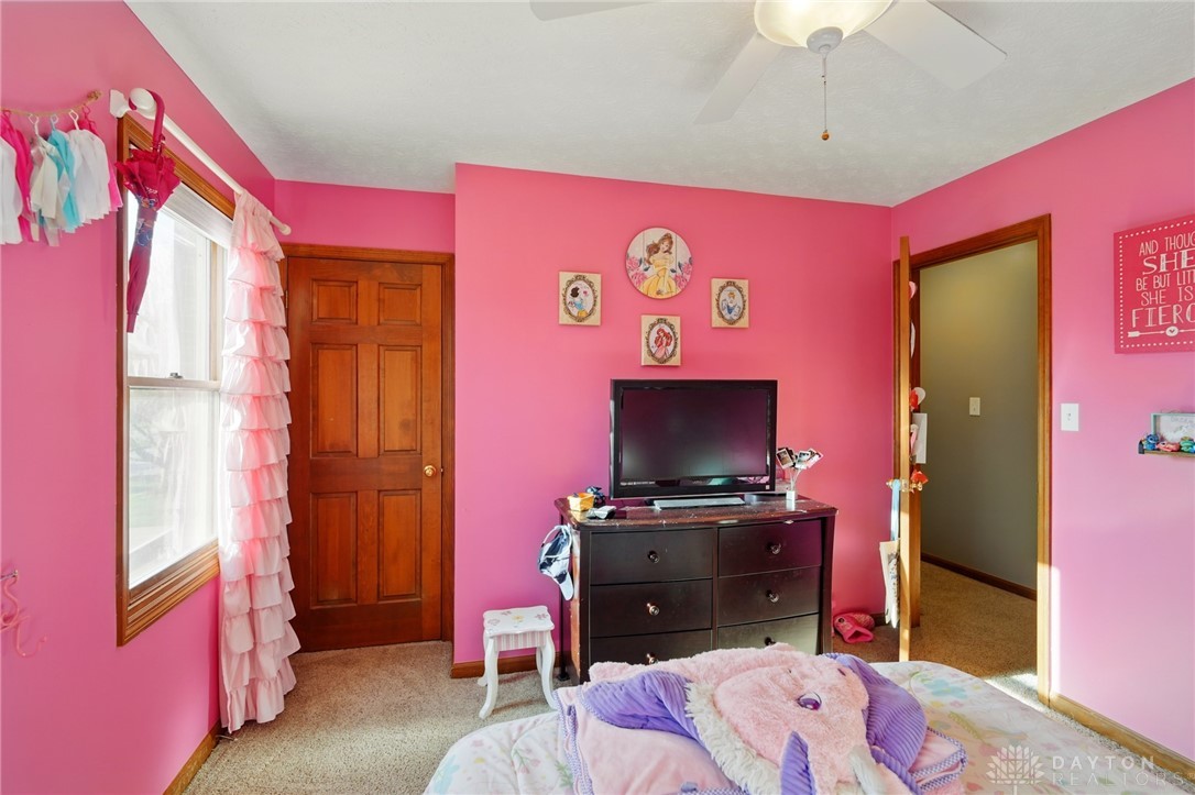 25 Callaway St, Springboro, Ohio image 29