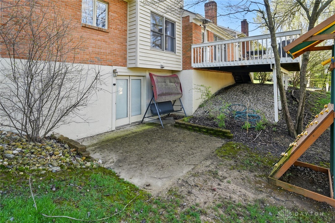 25 Callaway St, Springboro, Ohio image 43