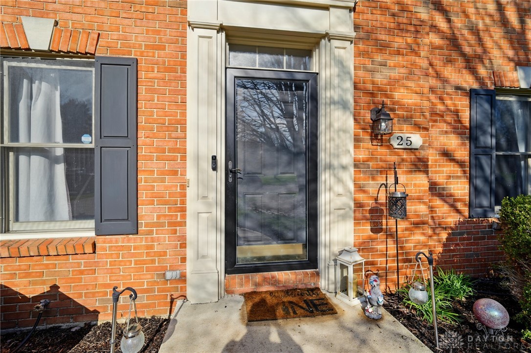 25 Callaway St, Springboro, Ohio image 4
