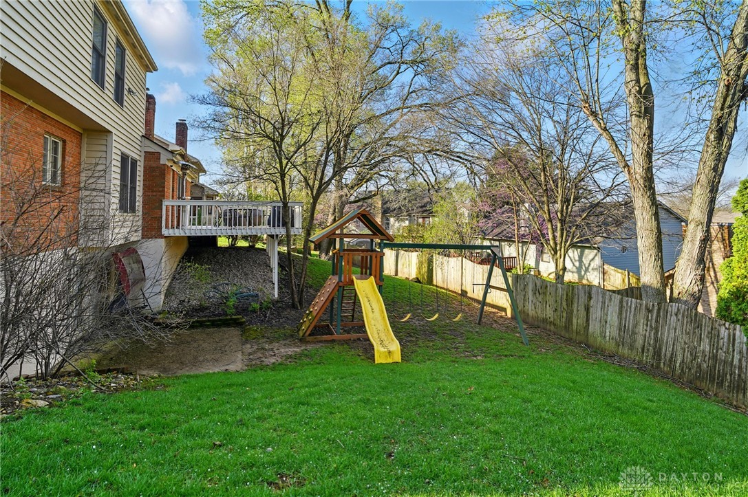 25 Callaway St, Springboro, Ohio image 41