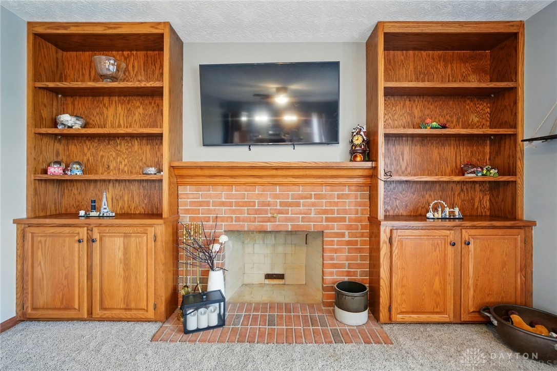 25 Callaway St, Springboro, Ohio image 8