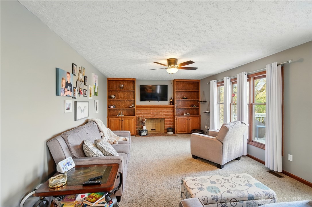 25 Callaway St, Springboro, Ohio image 6