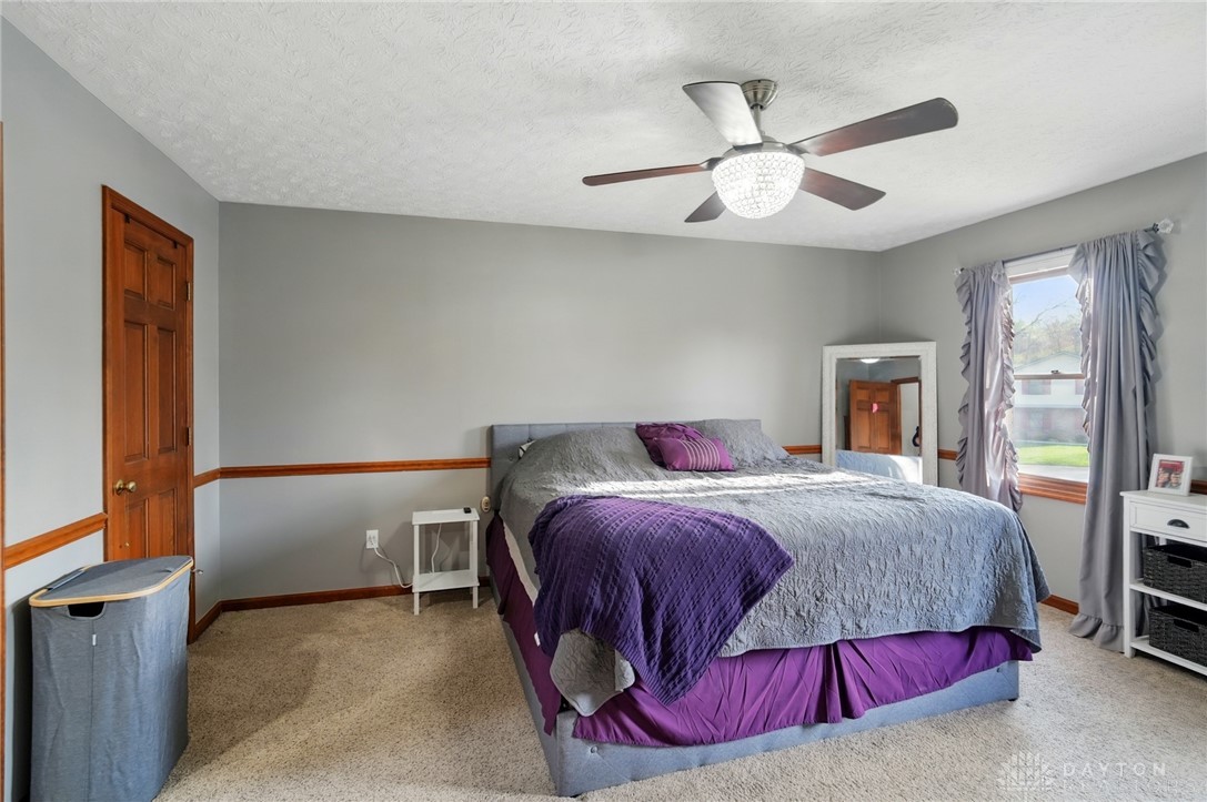 25 Callaway St, Springboro, Ohio image 24