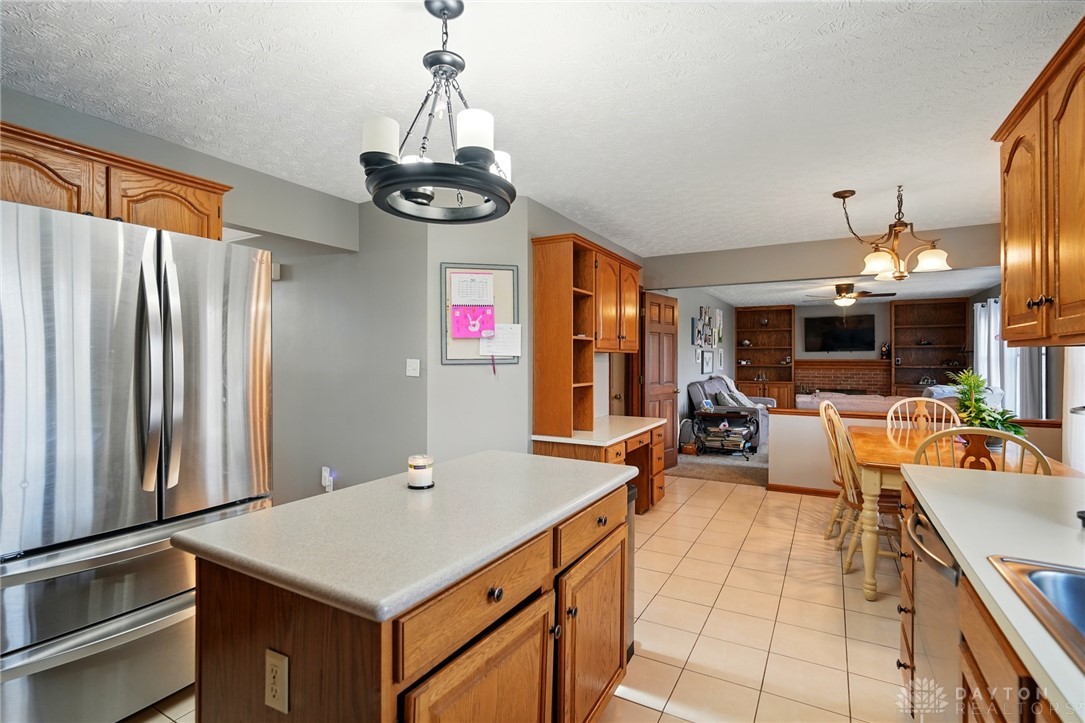 25 Callaway St, Springboro, Ohio image 14