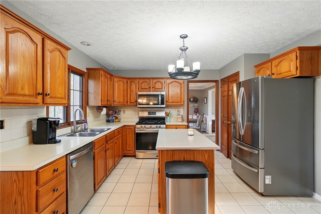 25 Callaway St, Springboro, Ohio image 11