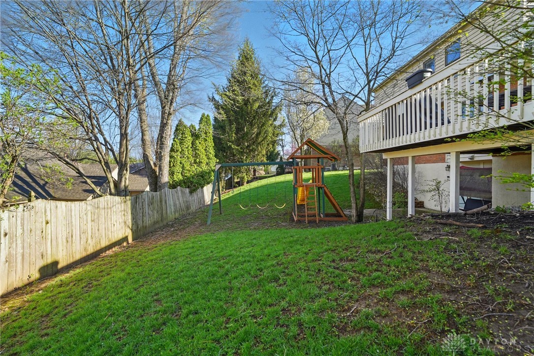 25 Callaway St, Springboro, Ohio image 40
