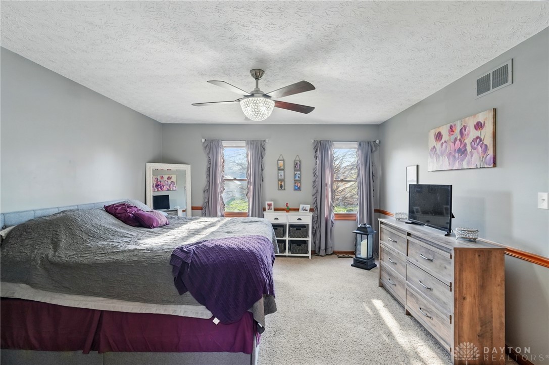 25 Callaway St, Springboro, Ohio image 26